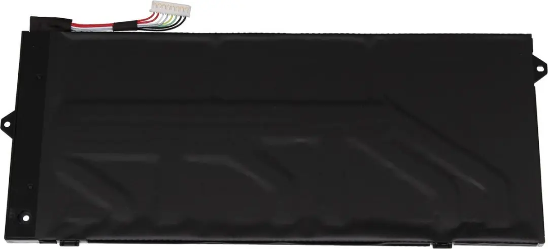 Acer KT.00304.008 Laptopbatterij 45Wh