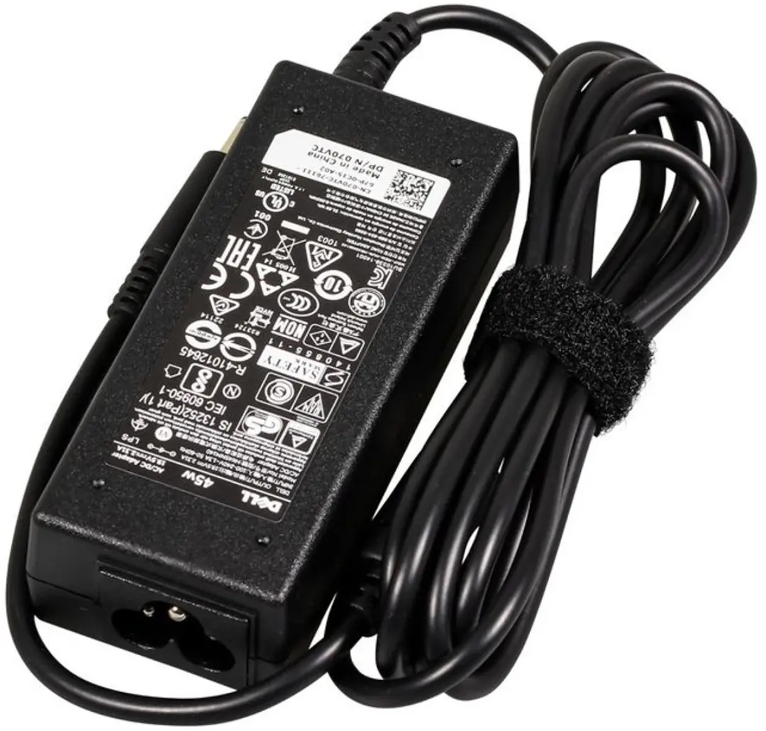Dell KXTTW Netvoeding & Inverter 45W
