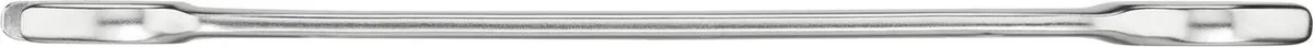 Stanley FATMAX FMHT13068-0 Steeksleutel 14x15mm - Antislip