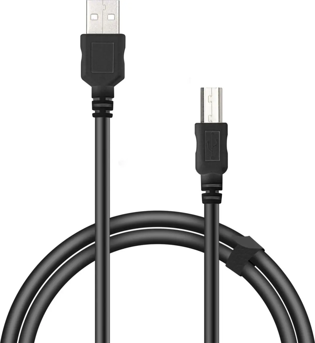Speedlink USB 2.0 Kabel SL-170214-BK