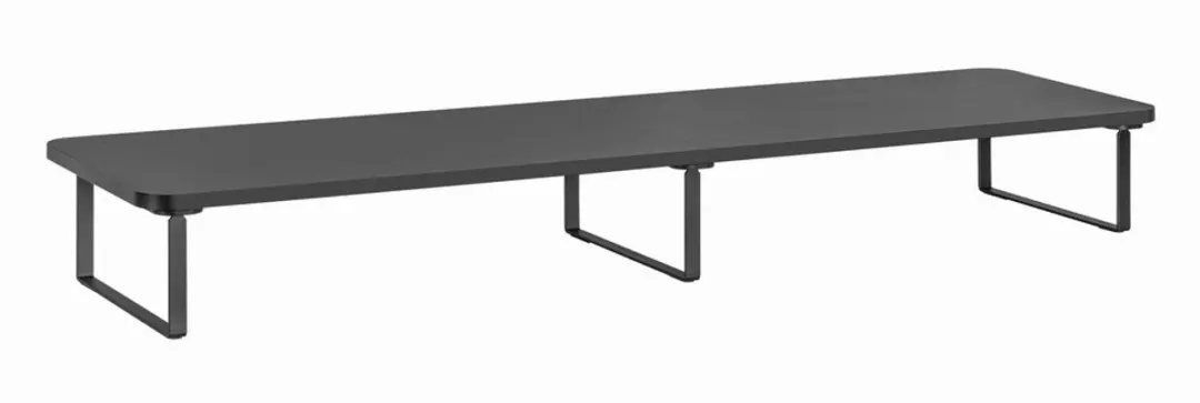 Gembird Monitorstandaard MS-TABLE2-01