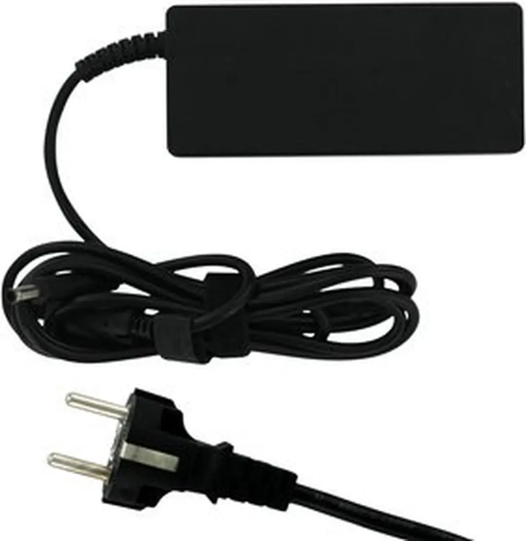 Dell P1053710 Laptop Adapter 65W