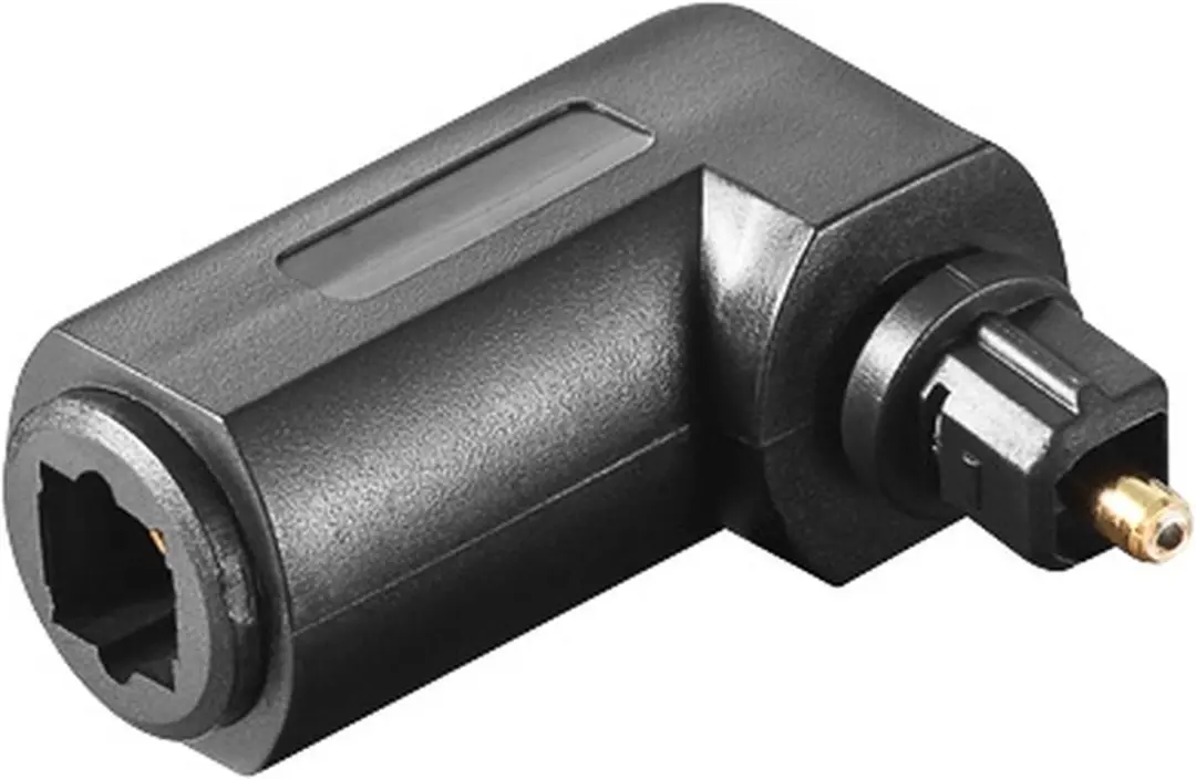 Goobay Toslink Kabel