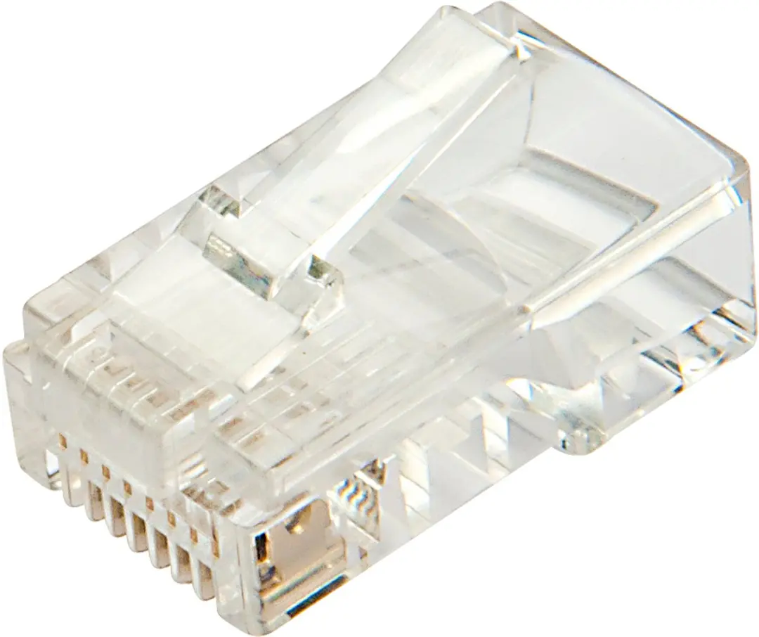 Lindy Netwerk Adapter 62405