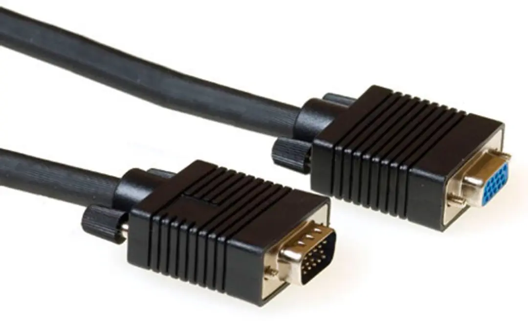 ACT AK4220 Kabel