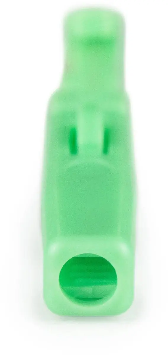 Digitus DN-FC-9101-APC Stekkerset Glasvezel - Groen