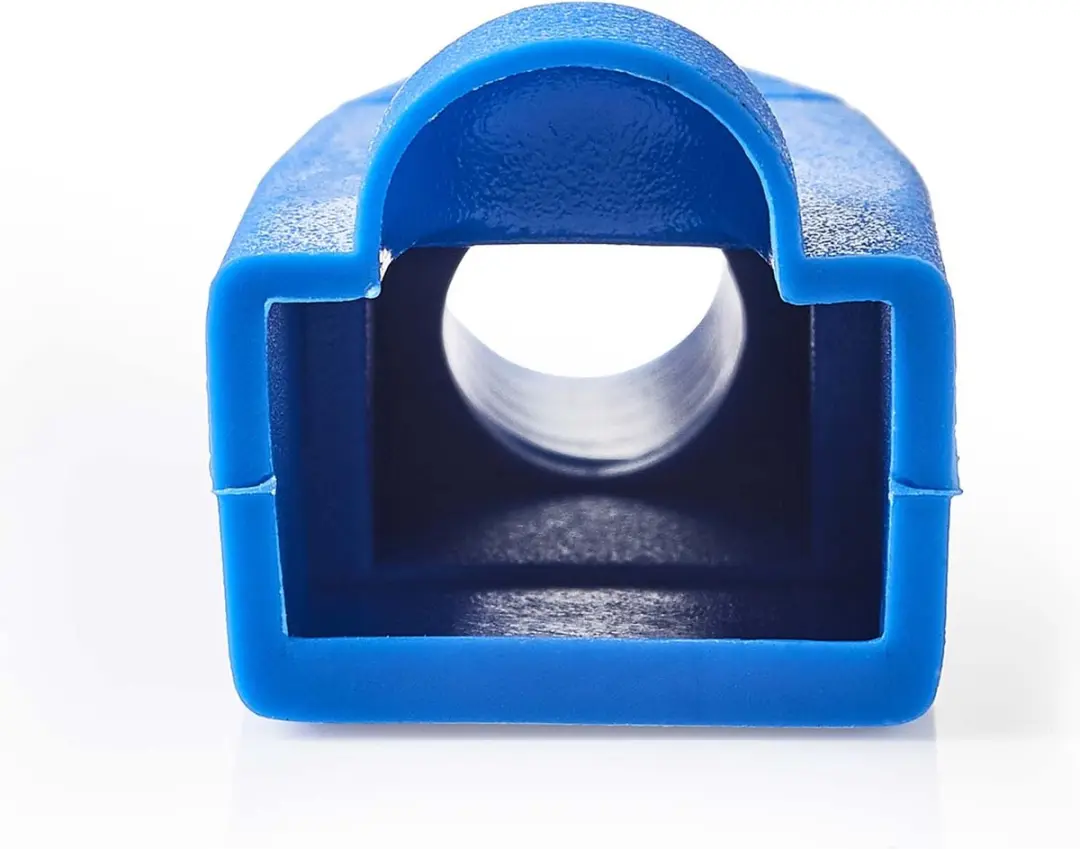 Nedis RJ45 Trekontlasting