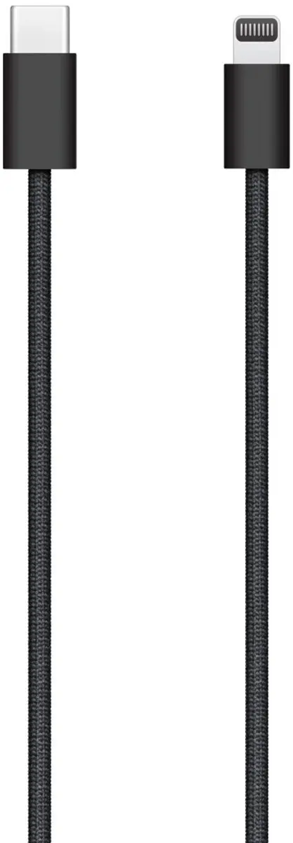 Apple Magic Keyboard MMMR3AB/A Toetsenbord - QWERTY Arabisch - Zilver/Zwart