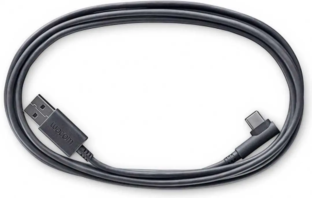 Wacom ACK42206 USB-kabel
