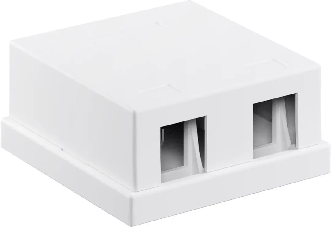 Goobay 79366 Universele Kabel