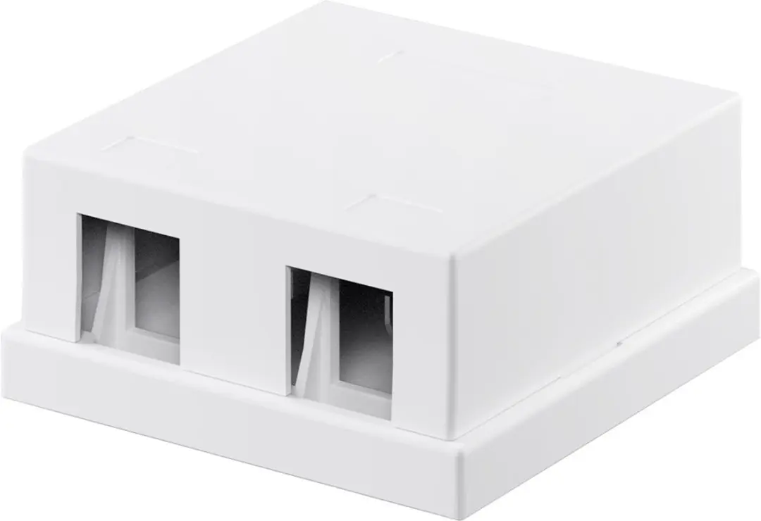 Goobay 79366 Universele Kabel - Geen kleur