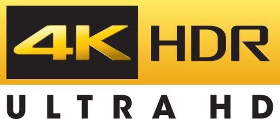 Roline HDMI Kabel 2m - Ultra HD met Ethernet - Zwart