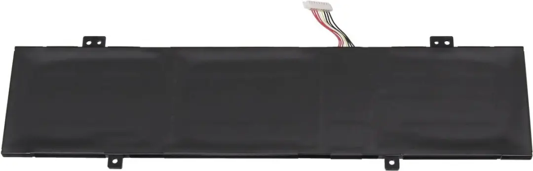 ASUS 0B200-02970000 Laptopbatterij 42Wh