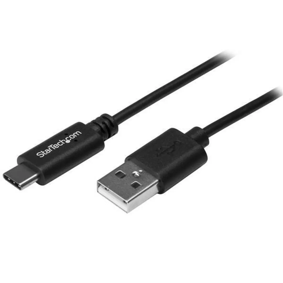 Startech USB2AC1M USB-C Kabel