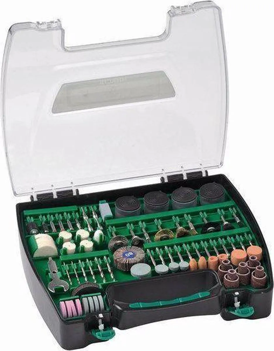 Hikoki 753948 Schuurpapier