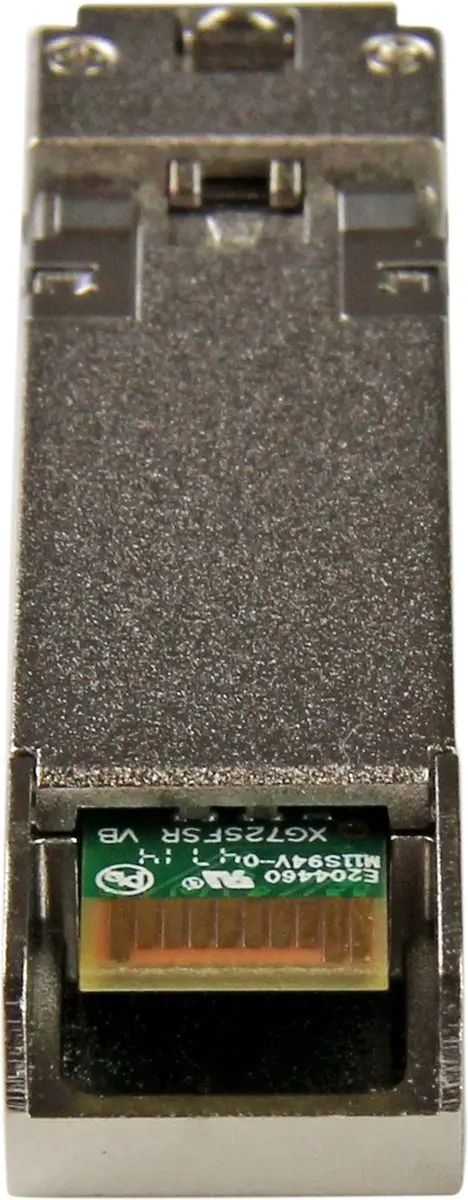 Startech SFP10GBSRST SFP+ Module - MM LC 300m