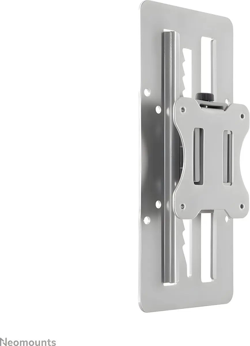 Neomounts FPMA-LIFT100 Hoogteverstelbare VESA-adapter