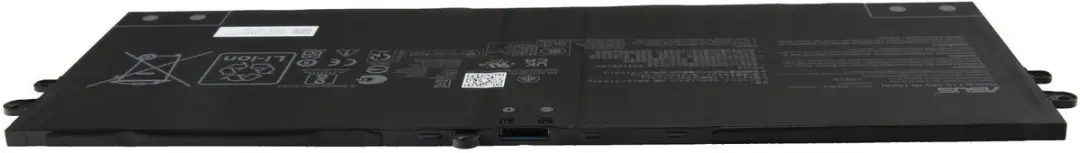 Asus 0B200-04480200 Batterij - 75Wh