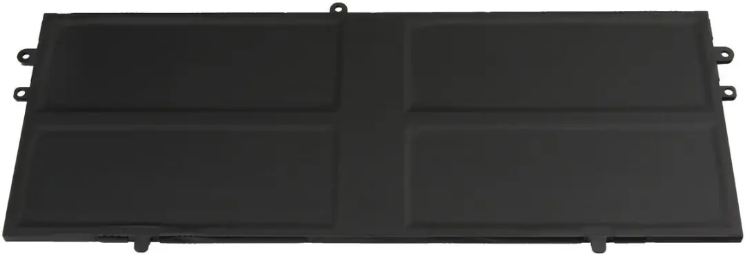 Asus 0B200-04480200 Batterij - 75Wh