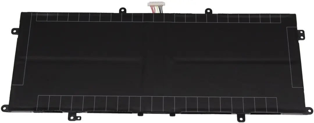 Asus C41N1904-1 Batterij - 67Wh