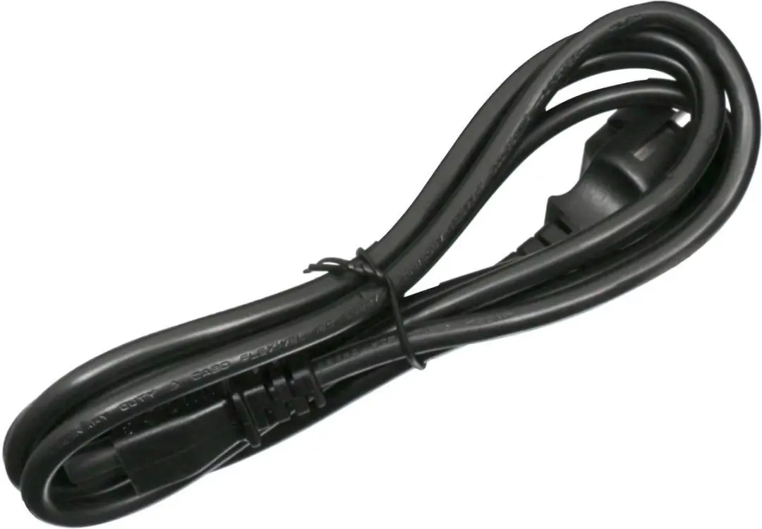 Dell 43NY4 Oplader 65W