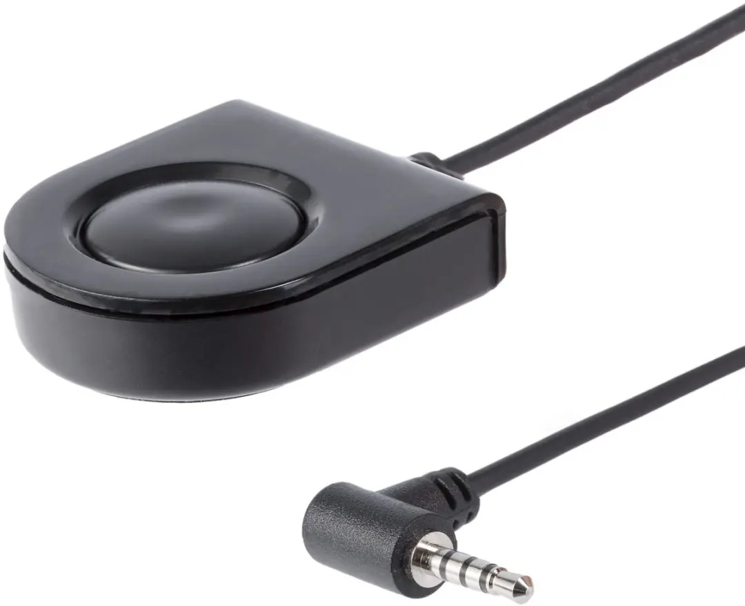 Startech HBS304A24A USB 3.0 Sharing Switch 4x4 - Zwart