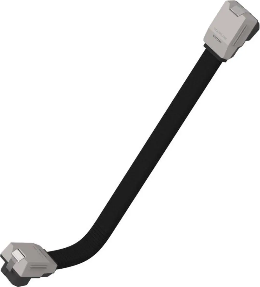 EcoFlow Power Kit LFP Battery Cable