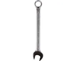 Stanley Ringsteeksleutel 20mm