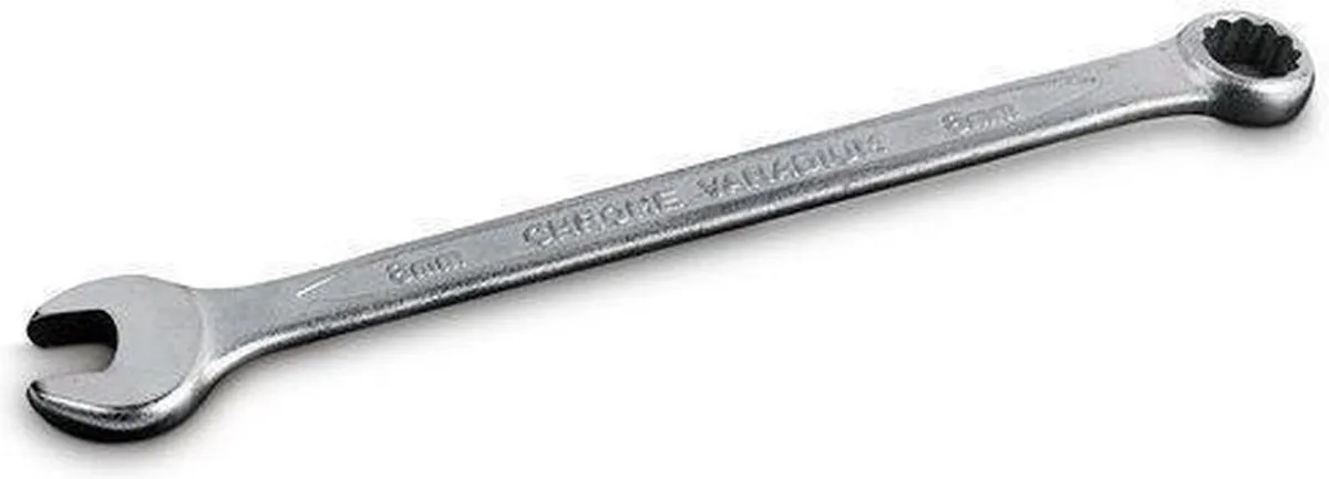 Stanley Ringsteeksleutel 20mm