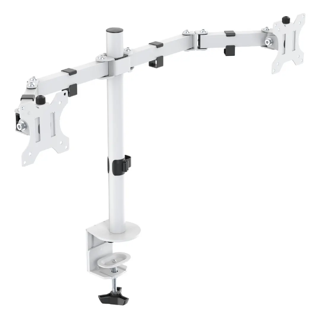 Deltaco GAM-040 Monitorarm