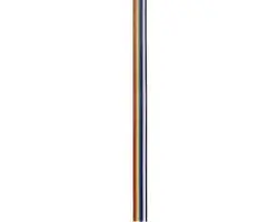 Tru Components TC-7638576 Datakabel 10x1.27mm