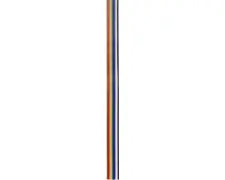 Tru Components TC-7638576 Datakabel 10x1.27mm - 30m - Meerdere kleuren