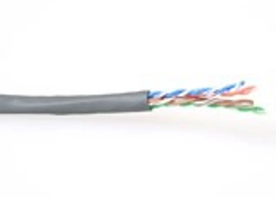 EP800H