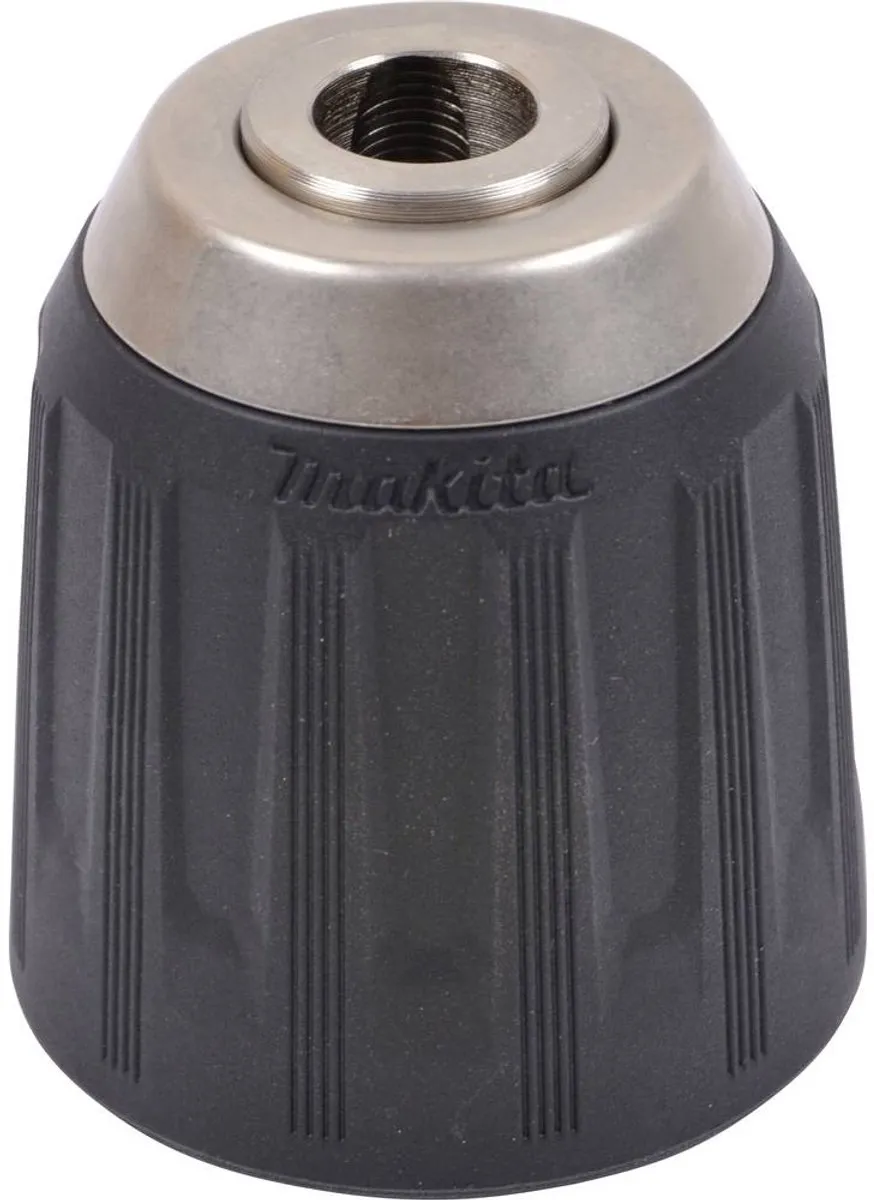 Makita 763238-5 Snelspanboorhouder 10mm