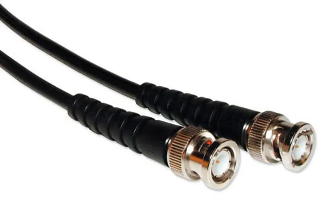Q71025