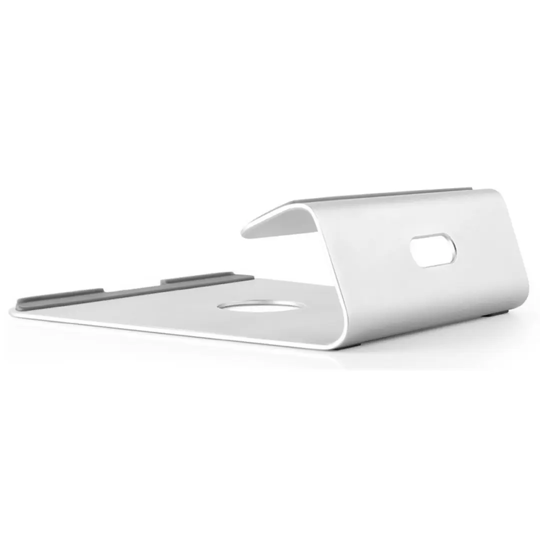 Neomounts NSLS025 Laptopstandaard 10-17"
