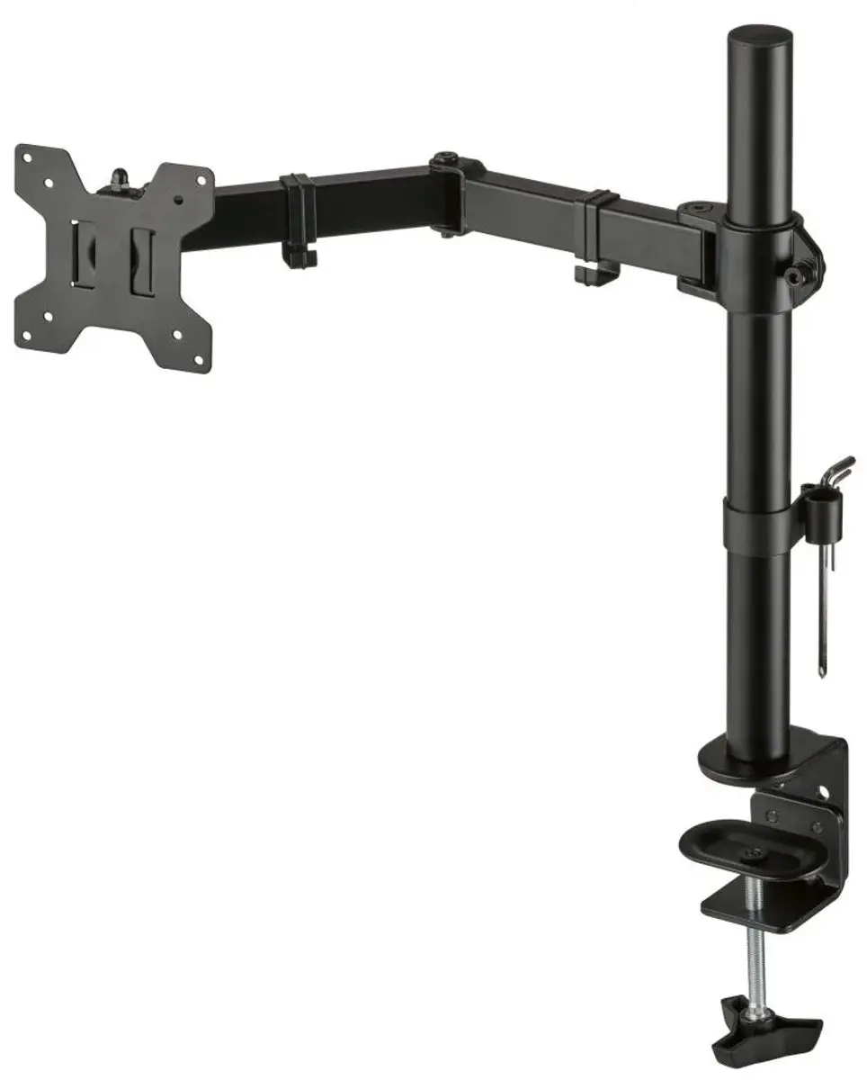 Tronic Monitorhouder 32" Kantelbaar