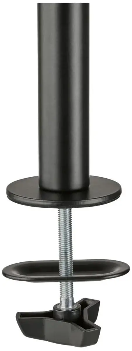 Tronic Monitorhouder 32" Kantelbaar - 10 kg - Zwart