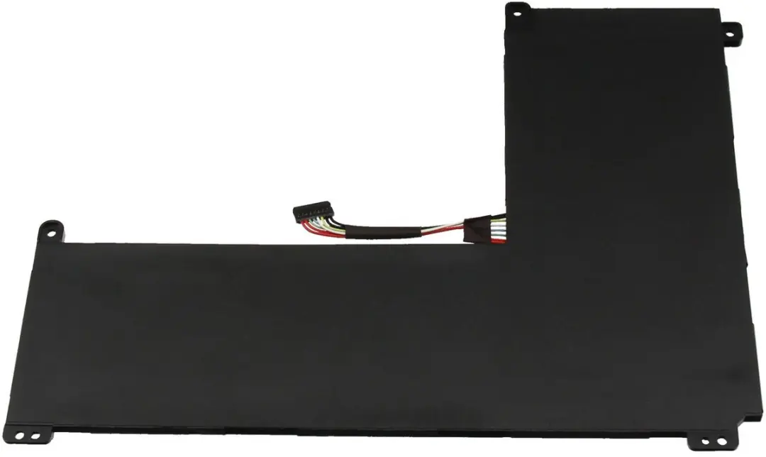 Lenovo 5B10W42963 Batterij - 32Wh