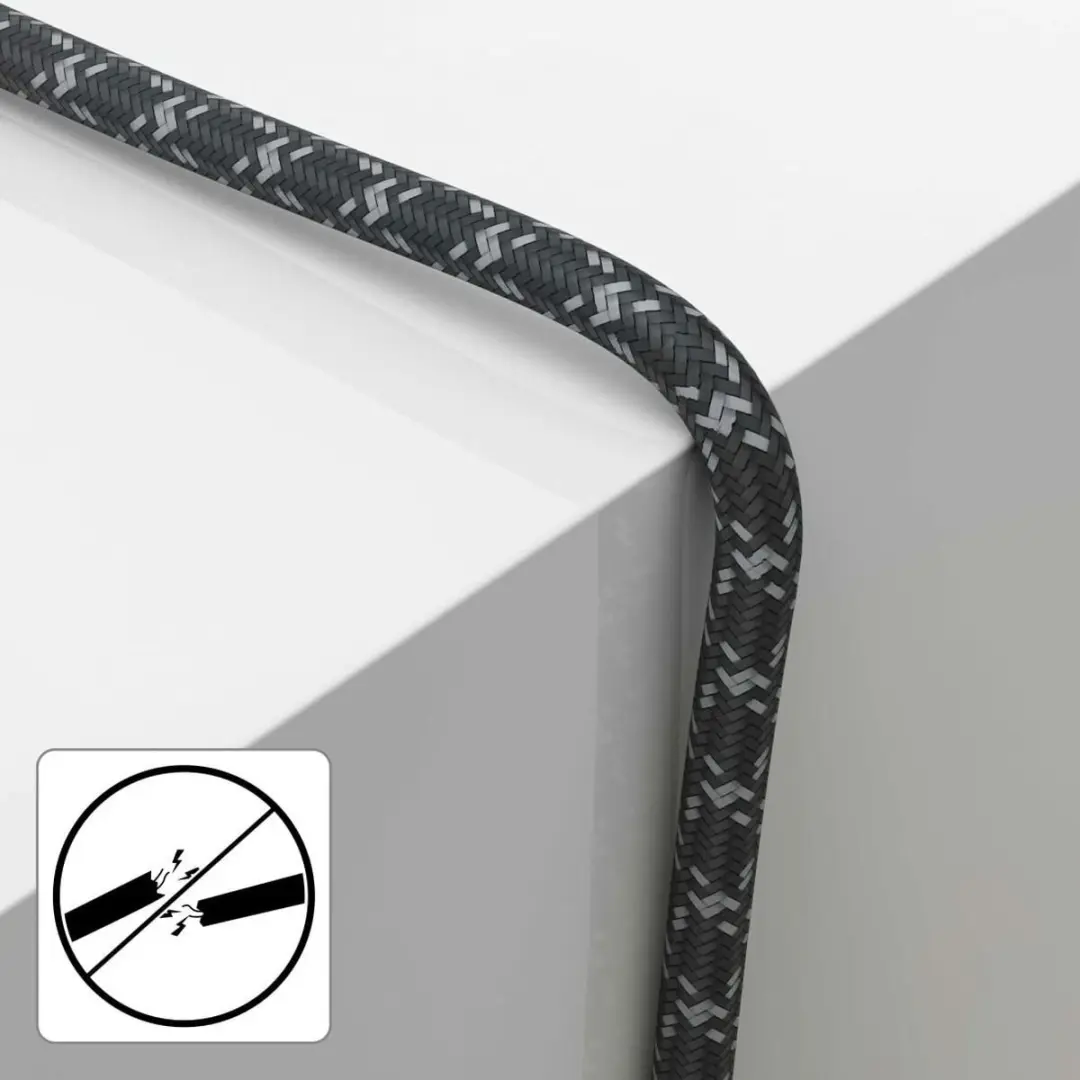 Hama Coax-koppeling Verguld 1,5m - 120dB