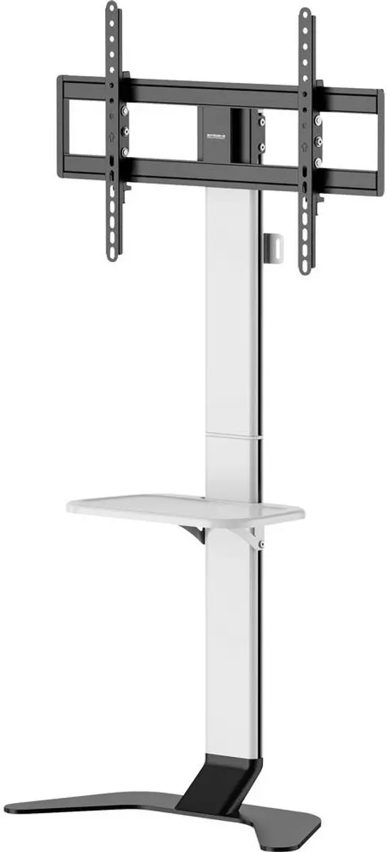 SpeaKa Professional SP-TVS-600 TV-Voet 86"
