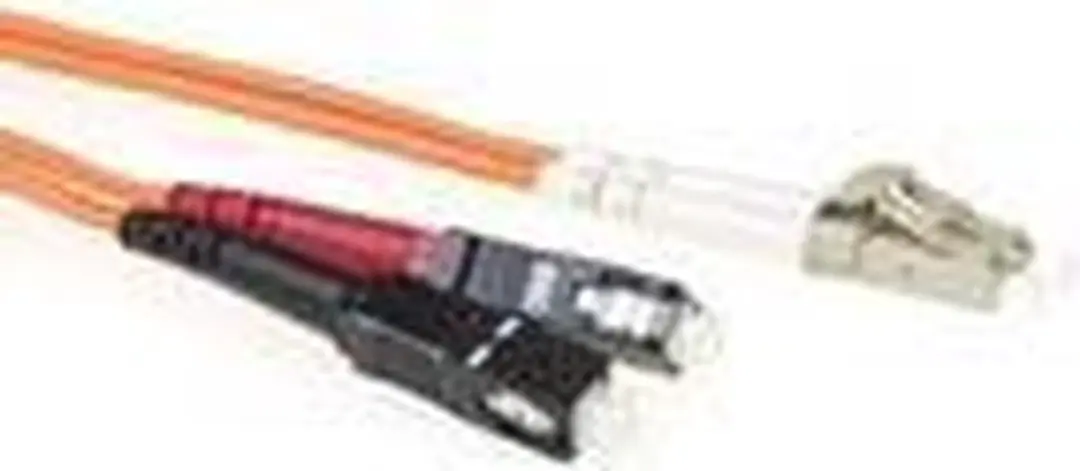 RL8010