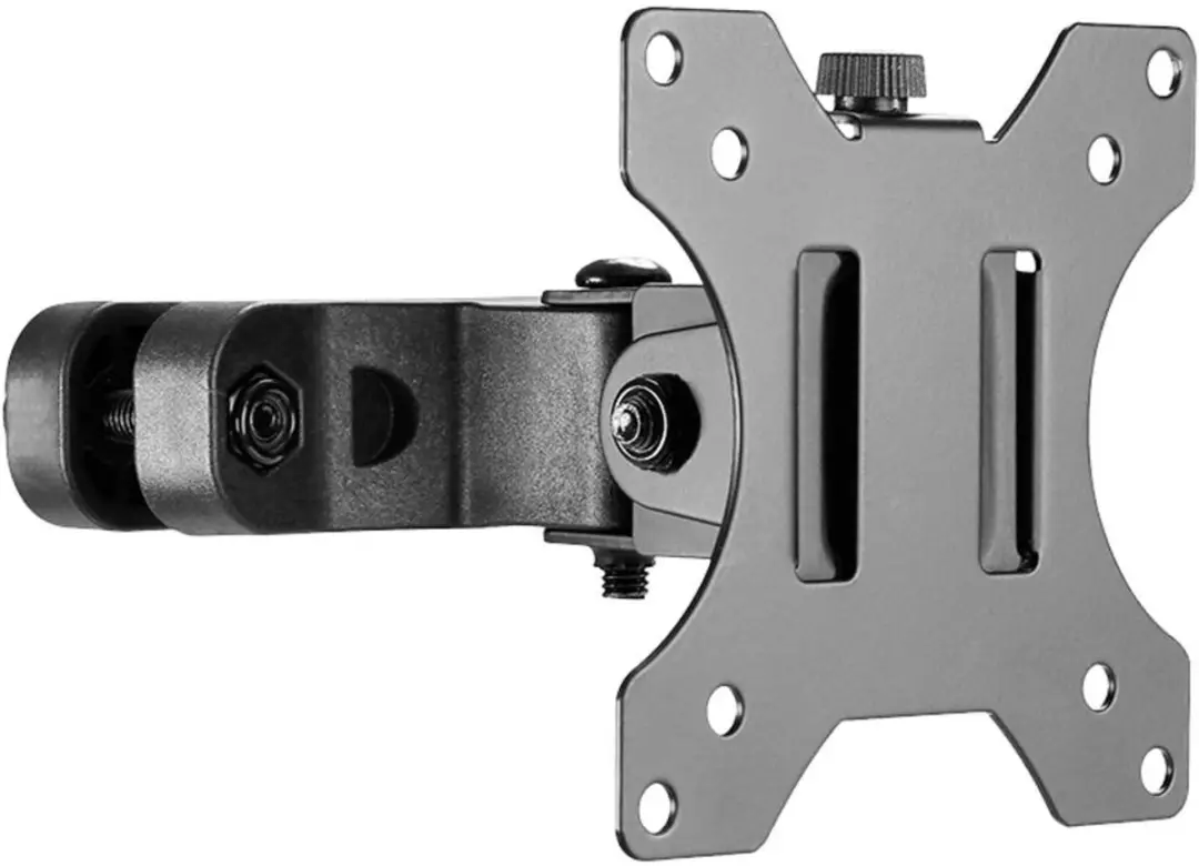 Neomounts FL40-430BL11 TV-paalsteun 17-32" - 8 kg - Zwart