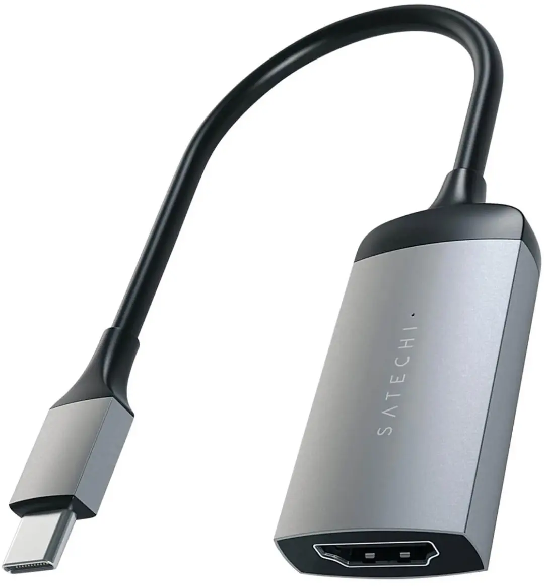 Satechi Type-C