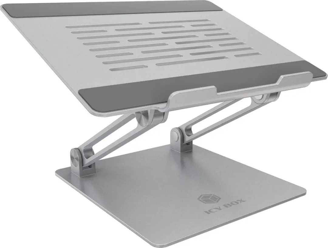 Icy Box IB-NH300 Laptopstandaard 17"