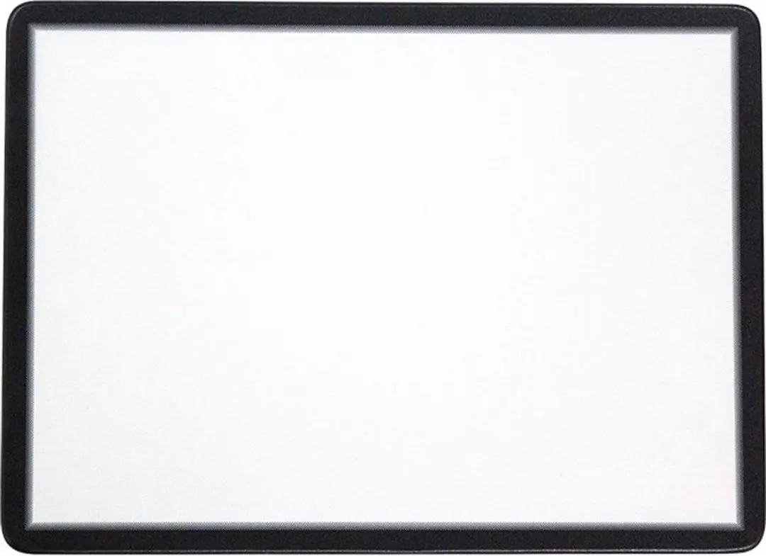 Logilink ID0134 Muismat