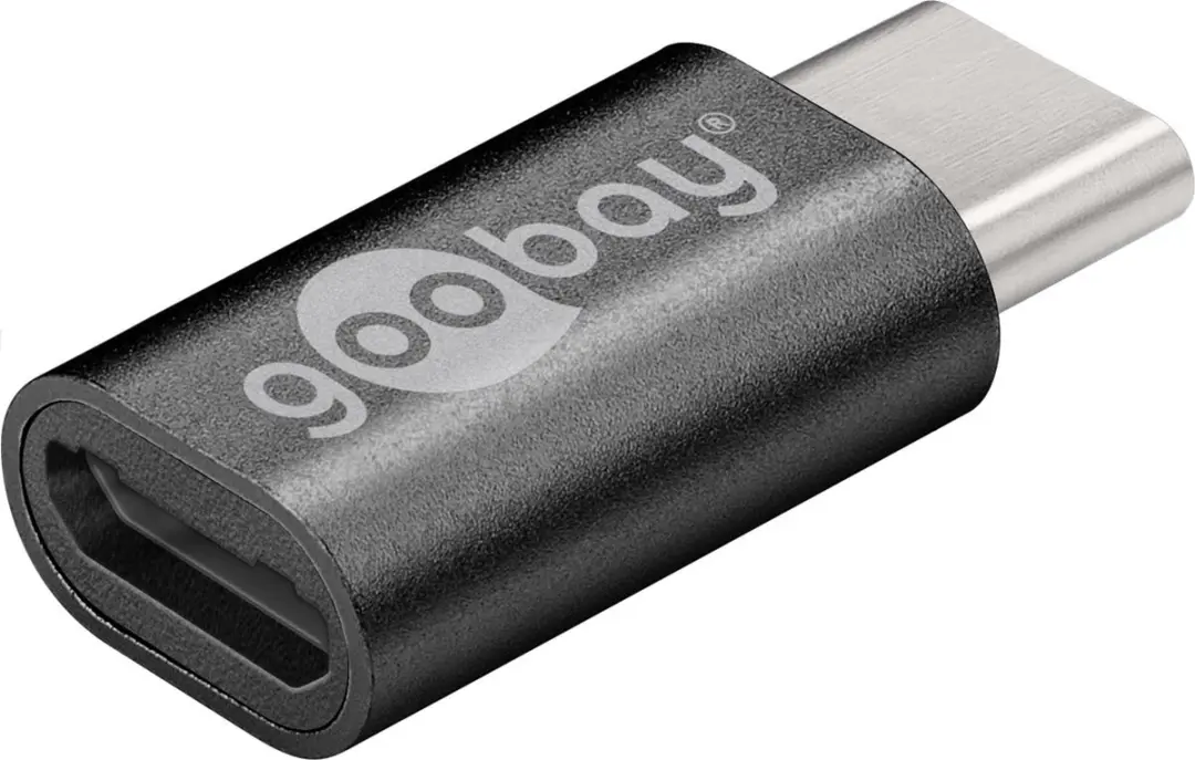 Goobay 1733640