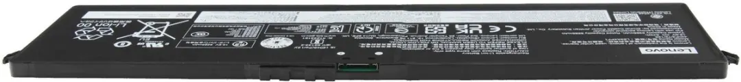Lenovo L23X4PF1 Batterij - 84Wh