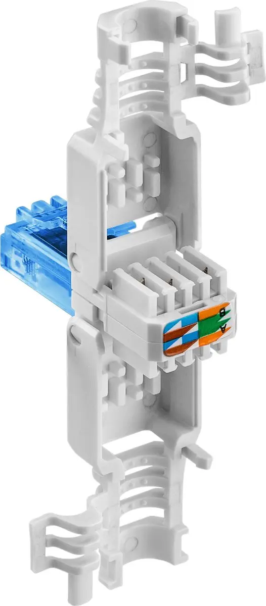 Goobay OKS-35927 RJ45 Connector
