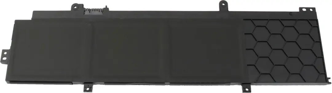 Lenovo 5B11M90024 Laptopbatterij 39,3Wh